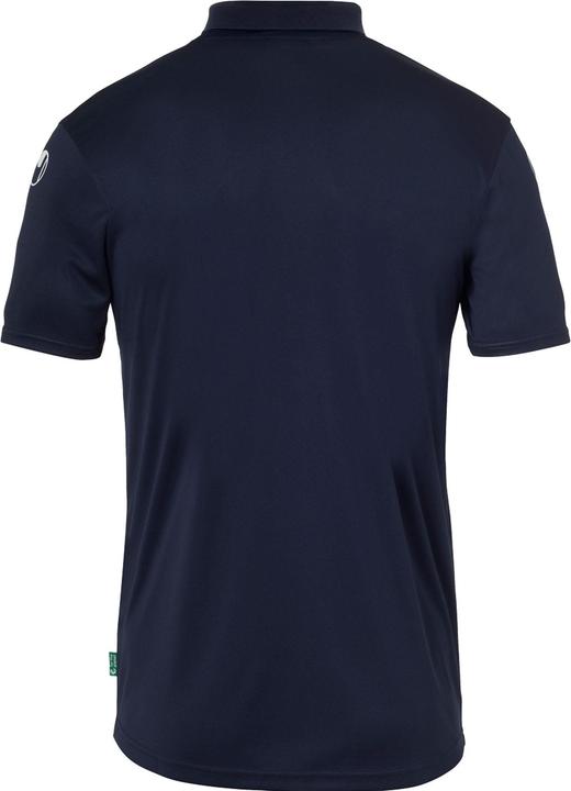 Produktbild Uhlsport Score 26 Poly (M)