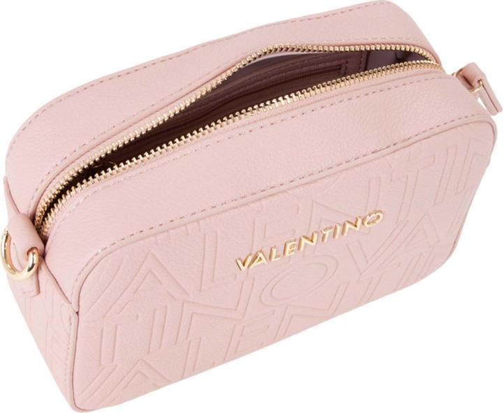 Immagine prodotto Valentino Pansy Camera Bag