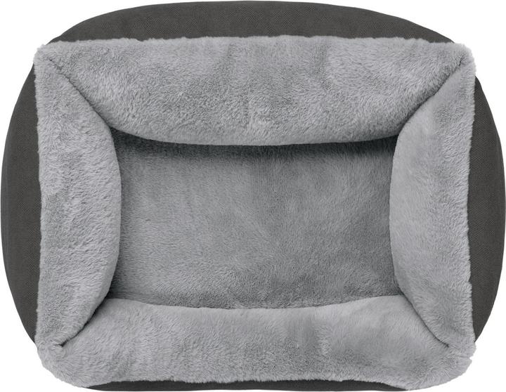 Produktbild Hunter Orthopädisches Hundebett Rockford (Hund)