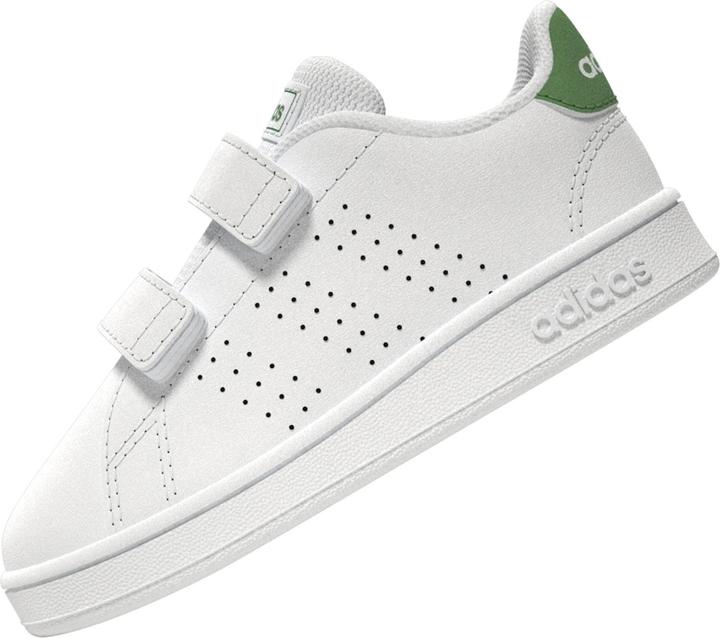 Produktbild Adidas X8766595 (26)
