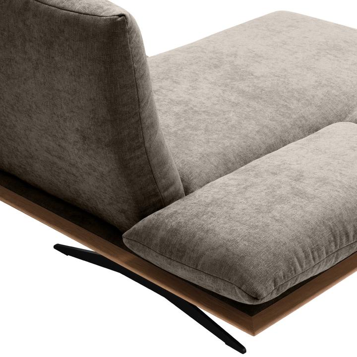 Produktbild Dieter Knoll Collection Formia 1 (Ecksofa)