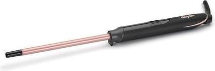 Actual product image BaByliss C449E (10 mm)