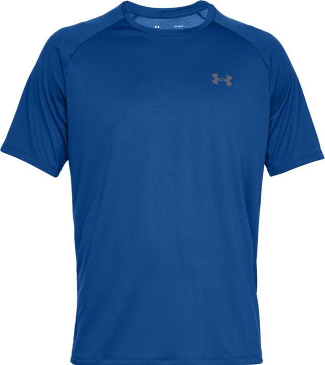 Immagine prodotto Under Armour MAGLIETTA TECH 2.0 TEE (XS)