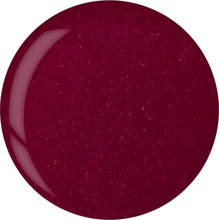 Produktbild Cuccio Call In The Calgary (Farblack)