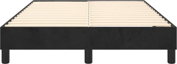 Image du produit vidaXL Orest (120 x 200 cm)