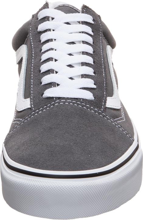 Produktbild Vans Old Skool Sneaker (44.5)