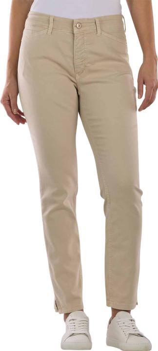 Produktbild MAC Jeans Slim Fit Jeans (W34/L32)