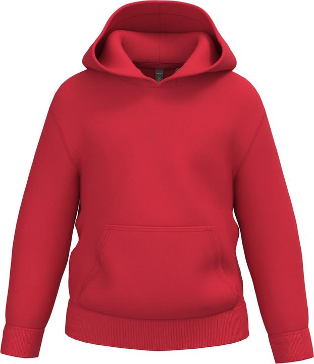 Produktbild Kariban Hoodie Kinder (176)