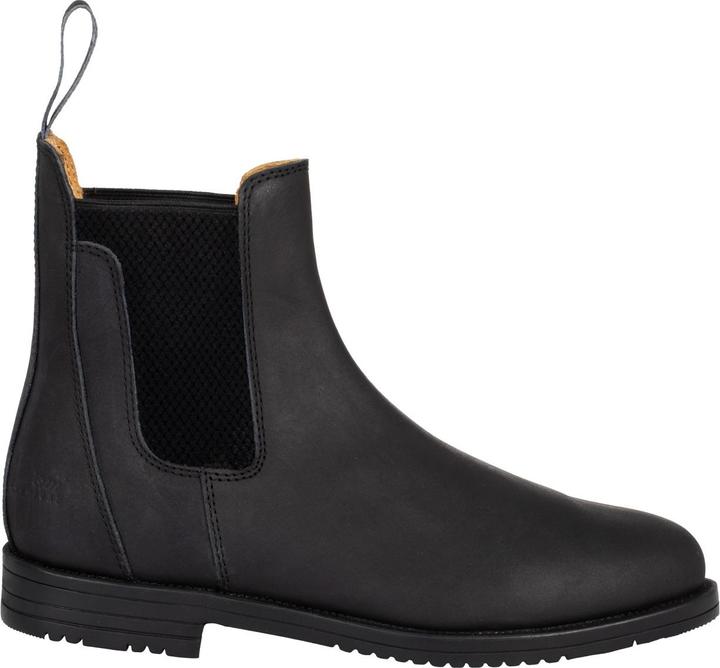 Actual product image Equi Comfort Jodphur (37)