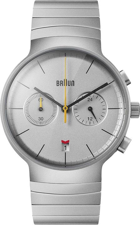 Actual product image Braun BC17-DCF (30 cm)