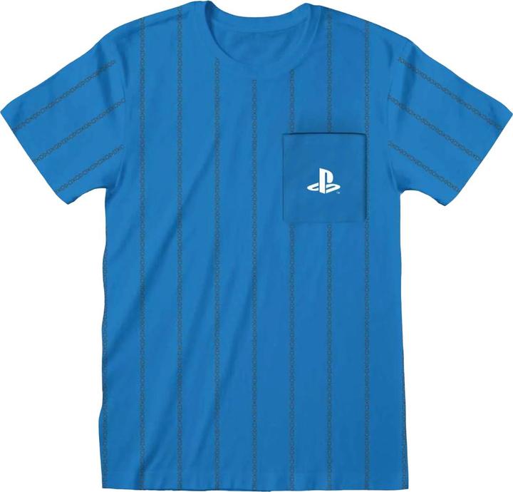 Produktbild Sony TShirt Tasche (XL)