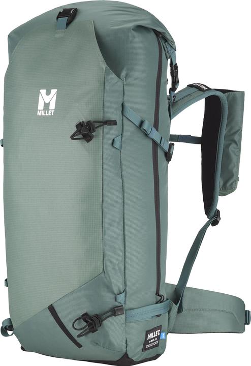 Millet White 32 (32 l)