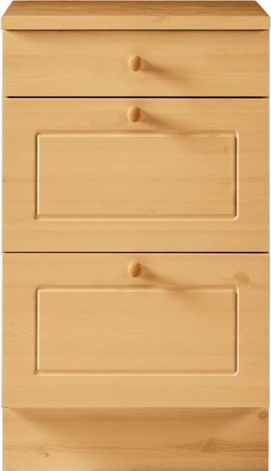 Immagine prodotto Loft 24 Anita (50 x 60 x 85 cm)