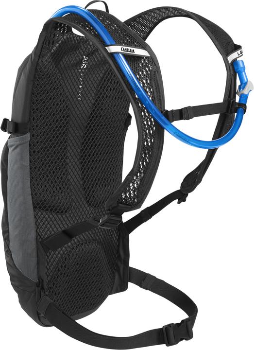 Produktbild Camelbak Rucksack Lobo 9 black (7 l)