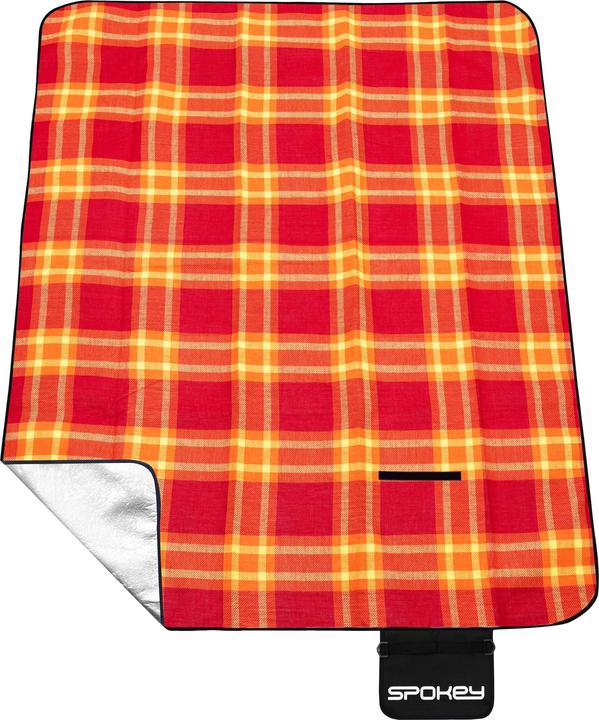 Productafbeelding Spokey Picknick Zonsondergang