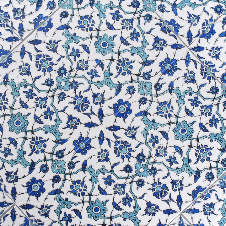 Produktbild Beliani Chapeco