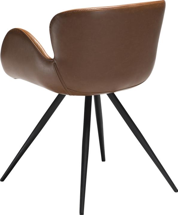 Actual product image Dan Form Gaia