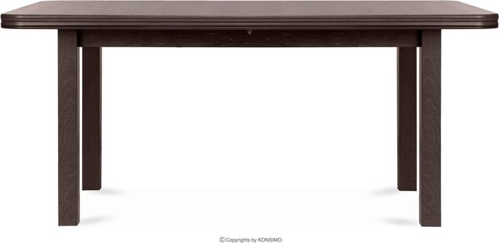 Produktbild Konsimo Cospe (140 x 76.5 x 80 cm, 220 x 76.5 x 80 cm)