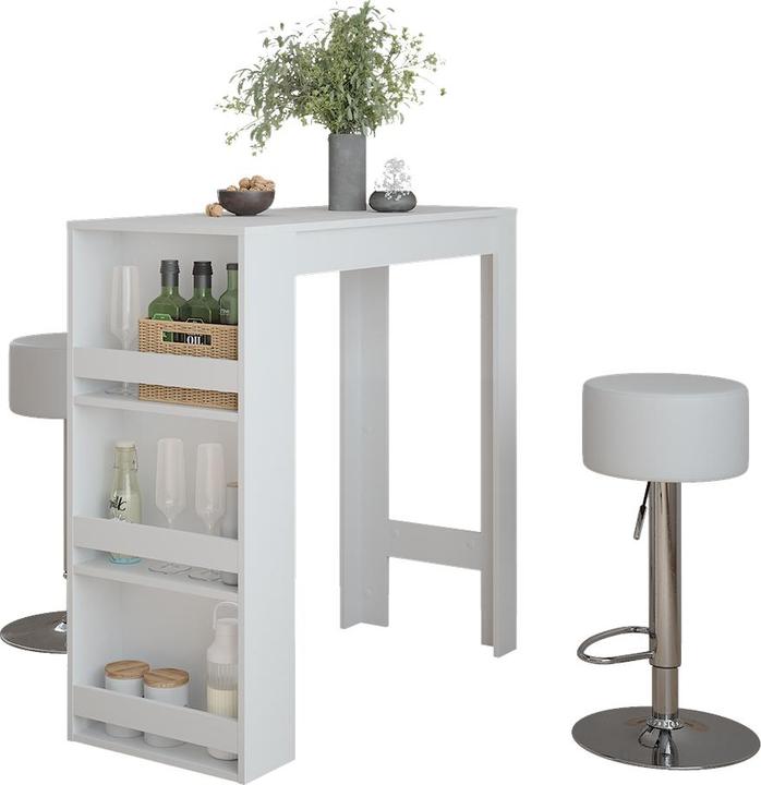 Produktbild Vicco Repose