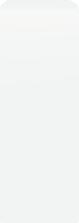 Actual product image vidaXL Bowie (28 x 10 x 28 cm)