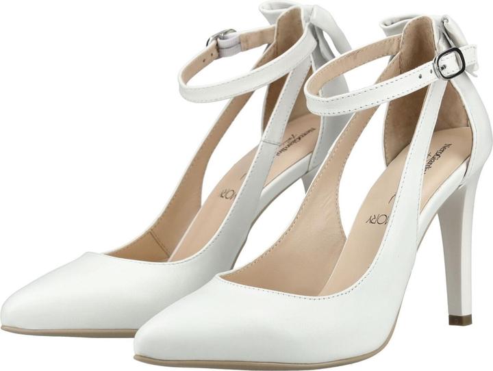 Produktbild Nero Giardini Pumps (38)