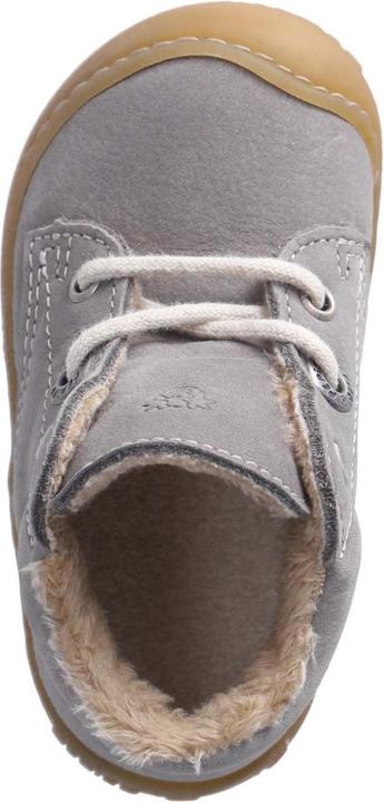 Produktbild Pepino Halbschuhe - 102658 (22)
