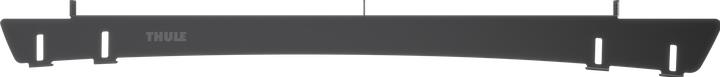 Produktbild Thule Caprock rail mount 2