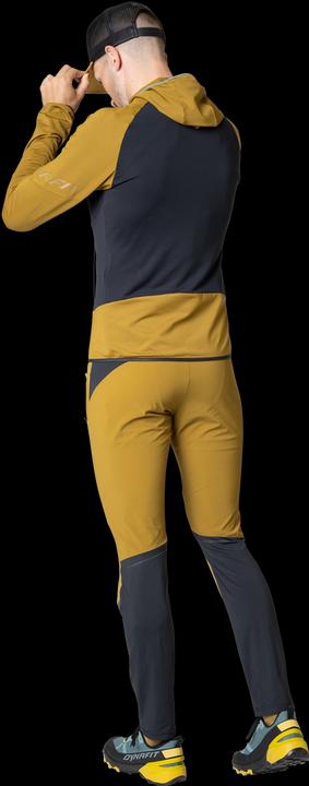Image du produit Dynafit Transalper Hybrid Hose (48)