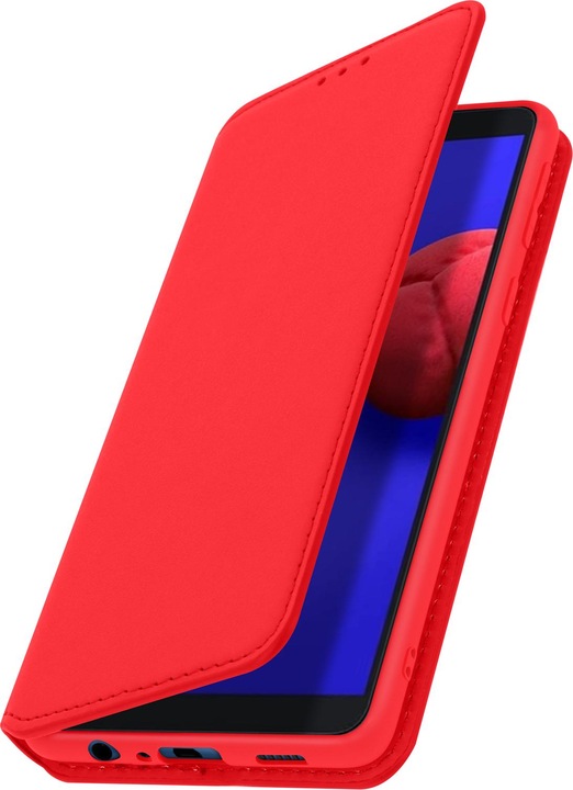 Produktbild Avizar Elec Series (Samsung Galaxy A01 Core)