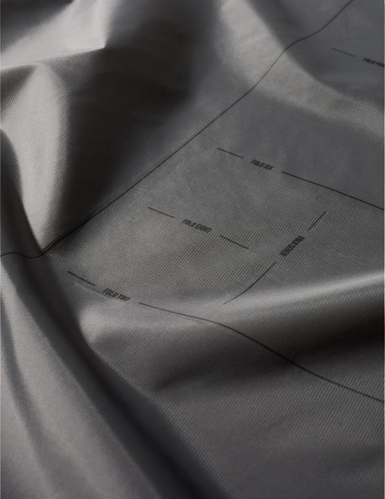 Produktbild Matador Mini Pocket Blanket 4.0