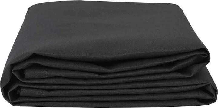 Image du produit vidaXL Matériau de remplacement pour les stores (10 m)