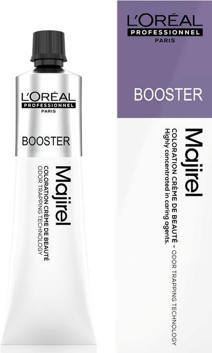 Produktbild L'Oréal Professionnel Majirel (Violet)