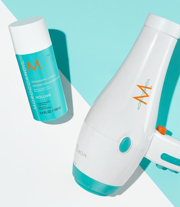 Produktbild Moroccanoil Thickening (100 ml)