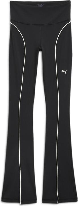 Immagine prodotto Puma Cloudspun Hw Flare (M)