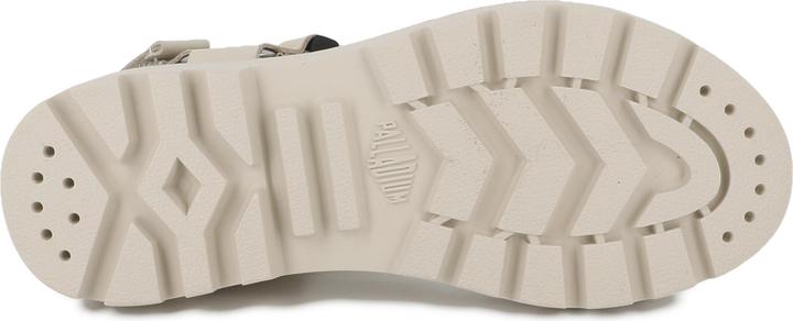 Image du produit Palladium Pallacruise L (38)