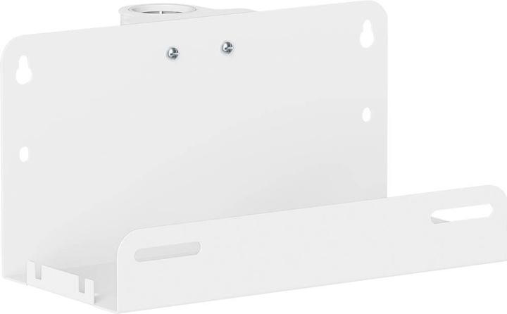 Produktbild myWall Halterung für Media-Player (1 Stk., Wandmontage, Nicht beweglich)