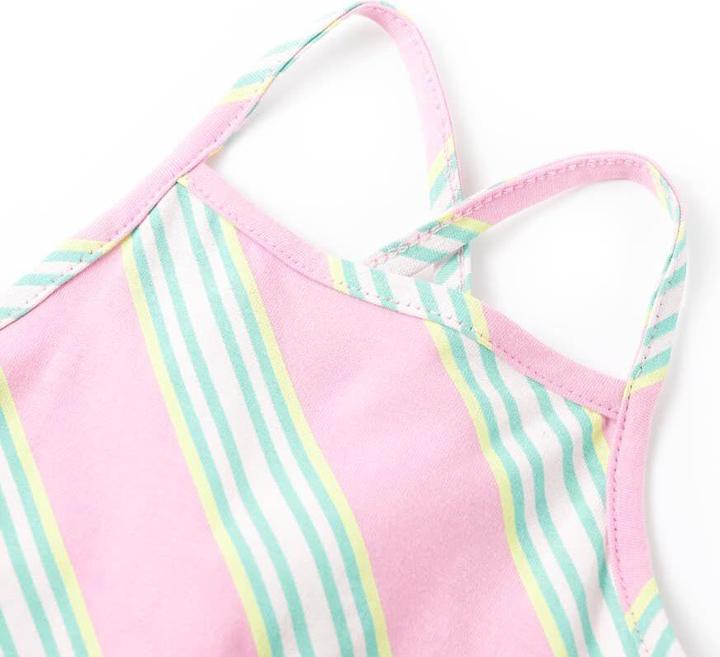 Actual product image vidaXL Lyndsay (92)