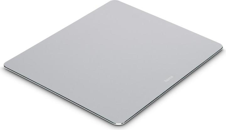 Actual product image Hama 00054781 (S)
