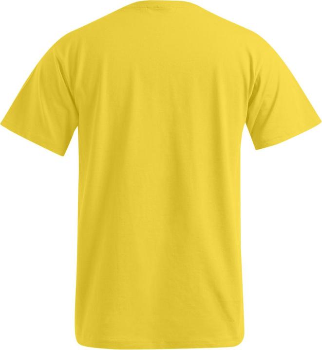 Produktbild Promodoro Men's Premium-T (S)