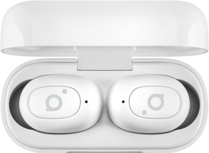 Produktbild Acme Made BH420W (5 h, Kabellos)