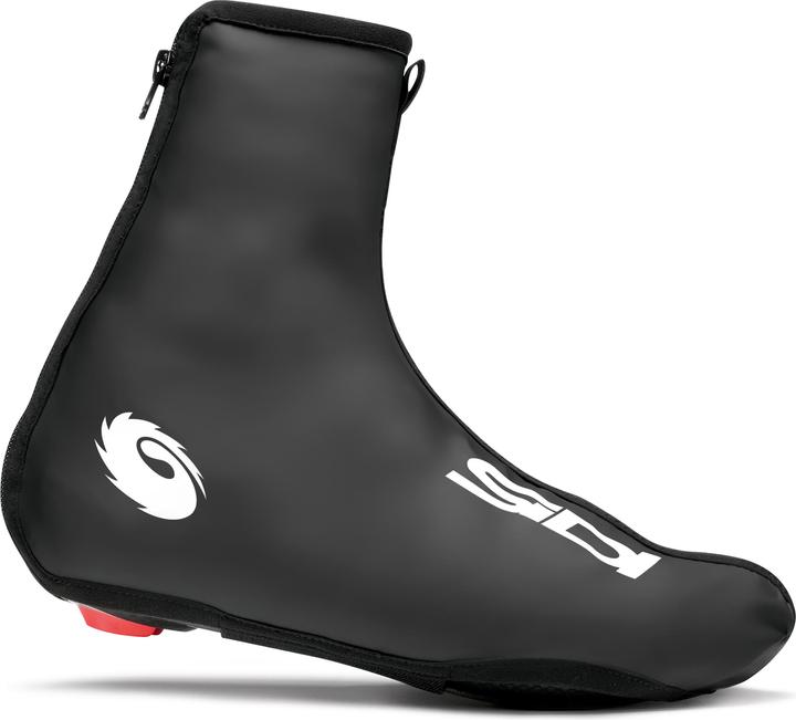 Produktbild Sidi Rain Cover Piova (M)