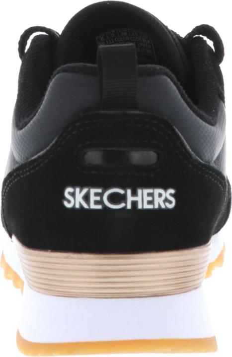 Image du produit Skechers Og 85 (37)