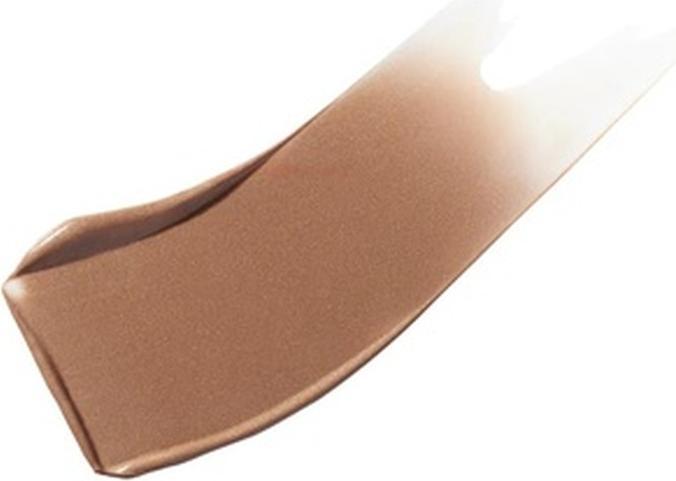 Actual product image Laura Mercier Tinted Moisturiser Bronzer 15 ml - Shade: Sunlight (Sunlight, Bronzer)
