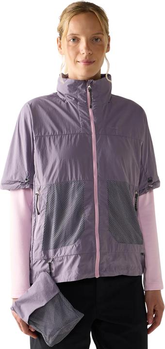 Produktbild Haglöfs Solis Zip Off (M)