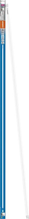 Actual product image Osram Led Tube T8 Em (G13, 18.30 W, 2200 lm, 1 x, G)