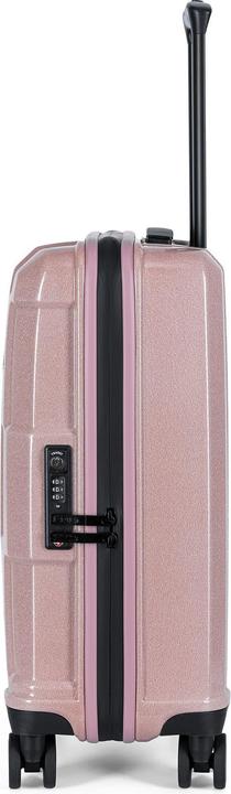 Image du produit Epic Crate Reflex EVO 4 Rollen Kabinentrolley 55 cm (40 l)