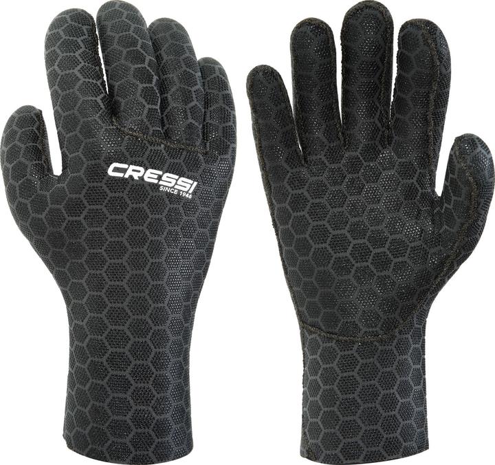Produktbild Cressi Handschuhe (2.5 mm, L)