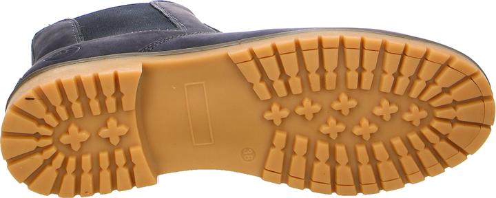 Image du produit Lotta&Emil Winter Blau (42)