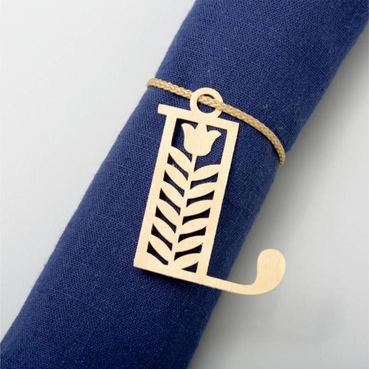 Actual product image Cricut Maker 3