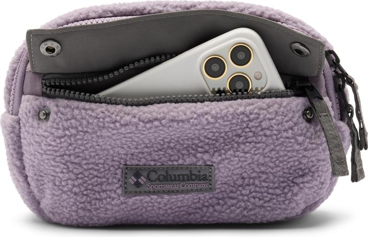 Produktbild Columbia Helvetia II Hip Pack